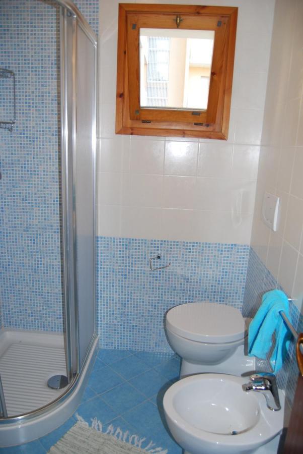 Welcoming Flat For 6 Guests Next To The Beach Bibione Exteriér fotografie